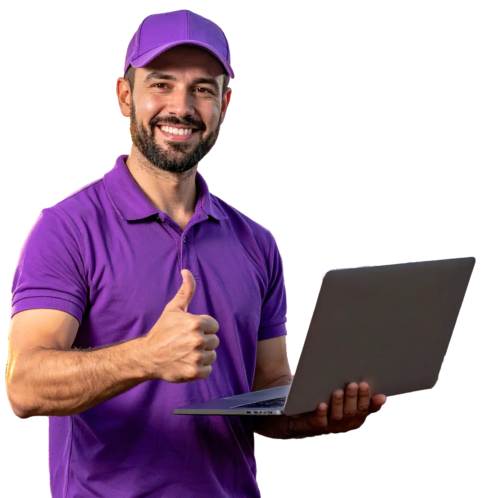 worker